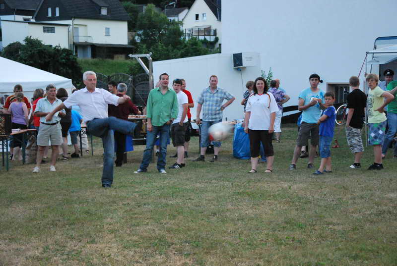 2010-07-11 Zelttage FK 67.jpg